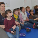 LesetagSchulheim10.JPG