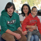 LesetagSchulheim11.JPG