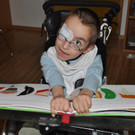 LesetagSchulheim23.JPG