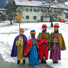 Weihnachten_2009_0680001.JPG