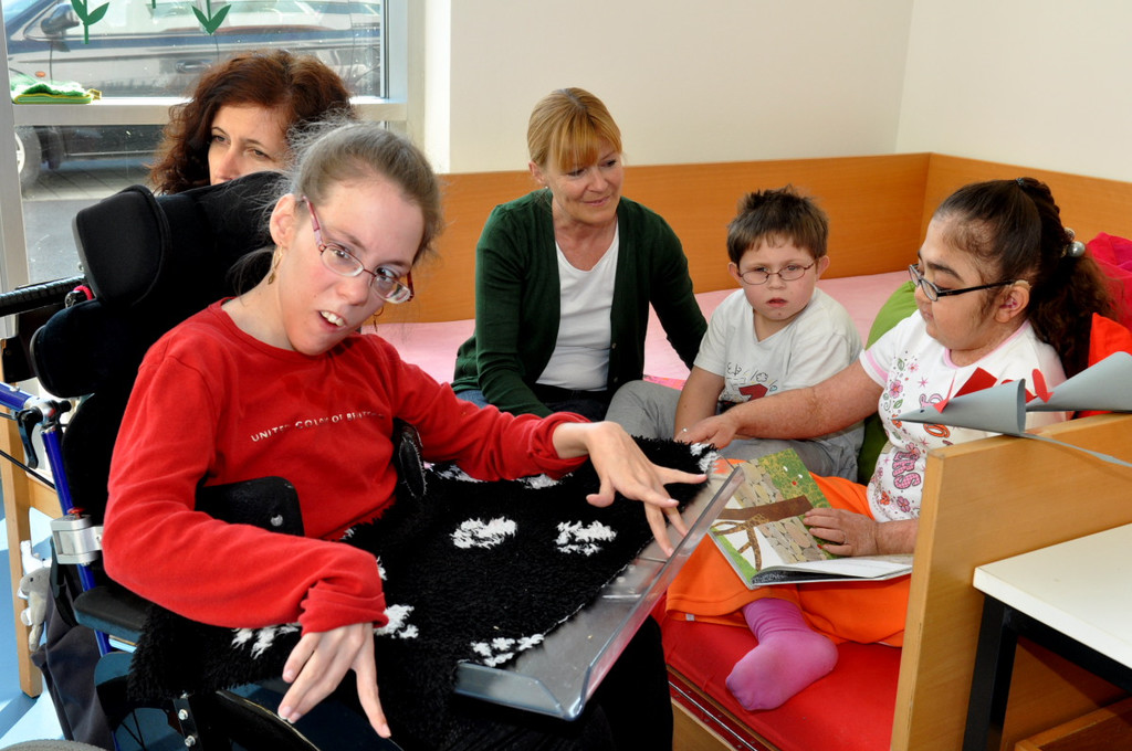 LesetagSchulheim33.JPG