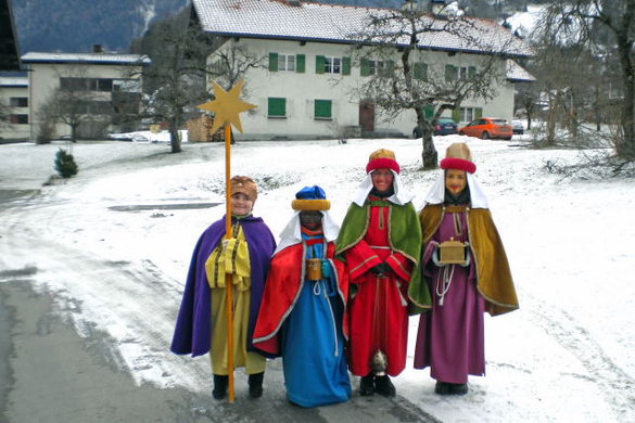 Weihnachten_2009_0680001.JPG