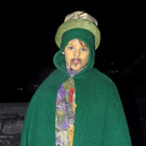 _DSC02140003.JPG
