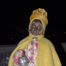 _DSC02150004.JPG