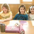 2a Klasse Sophia_ Ceyda und Silvia Schnitzeljagd.jpg
