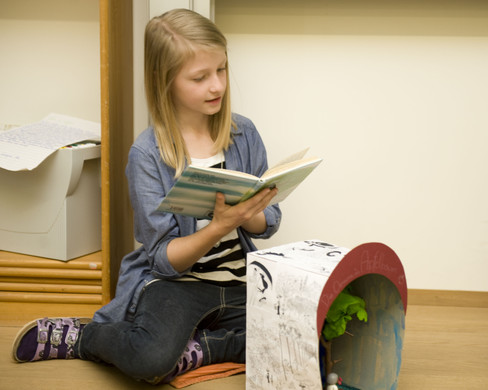 4a Klasse Buchvorstellung-1.jpg