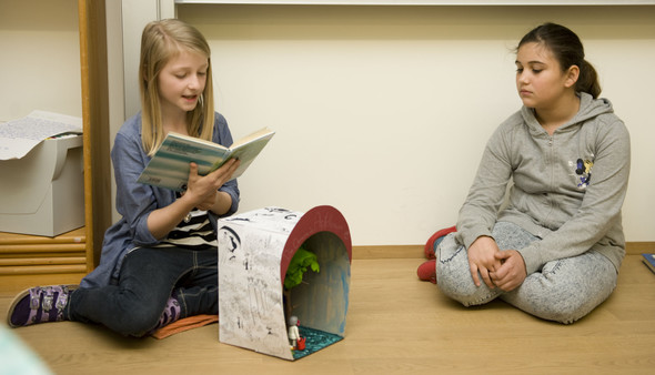 4a Klasse Buchvorstellung-2.jpg