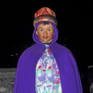 _DSC02160005.JPG