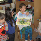 IMG_0872.JPG