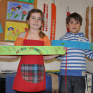 DSC_0189klein.jpg