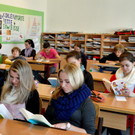 LesetagAltach12.JPG