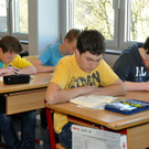 LesetagAltach14.JPG