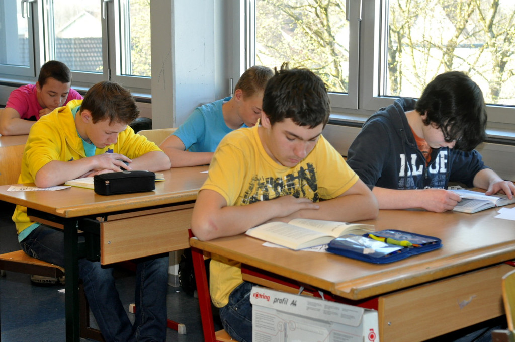 LesetagAltach14.JPG