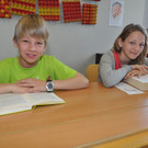 LesetagAltach20.JPG