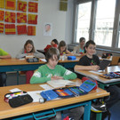 LesetagAltach24.JPG