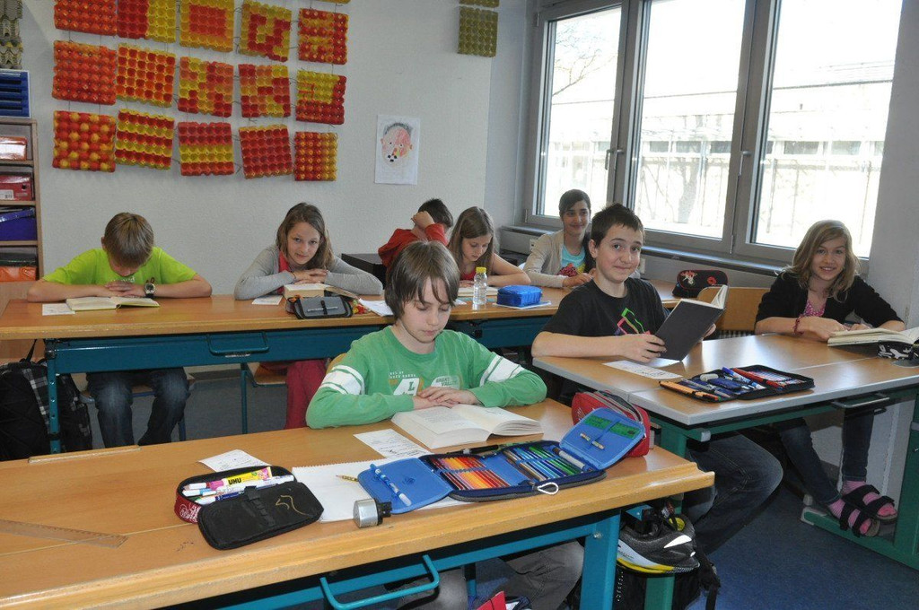 LesetagAltach24.JPG
