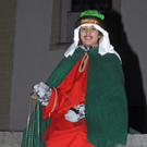 _DSC02300014.JPG
