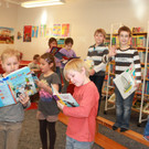 Lesetag VS Locha 2012 _33__jpg-1332935375