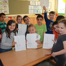 Lesetag VS Locha 2012 _23__jpg-1332935315