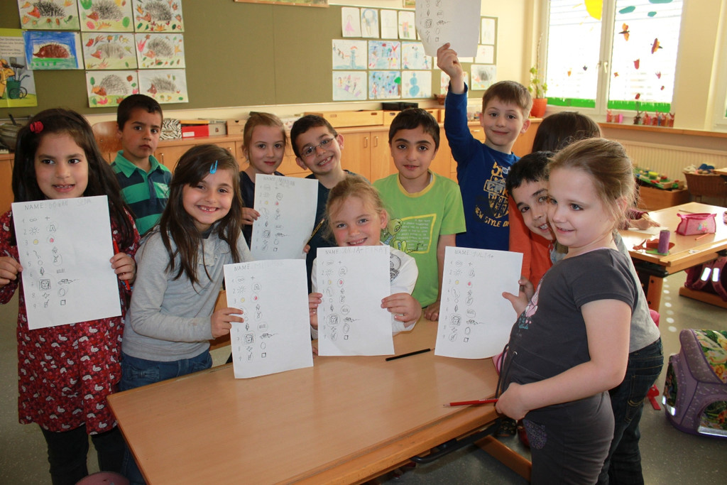 Lesetag VS Locha 2012 _23__jpg-1332935315