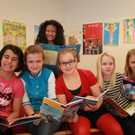 Lesetag VS Locha 2012 _36__jpg-1332935393
