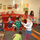Lesetag VS Locha 2012 _7__jpg-1332935222