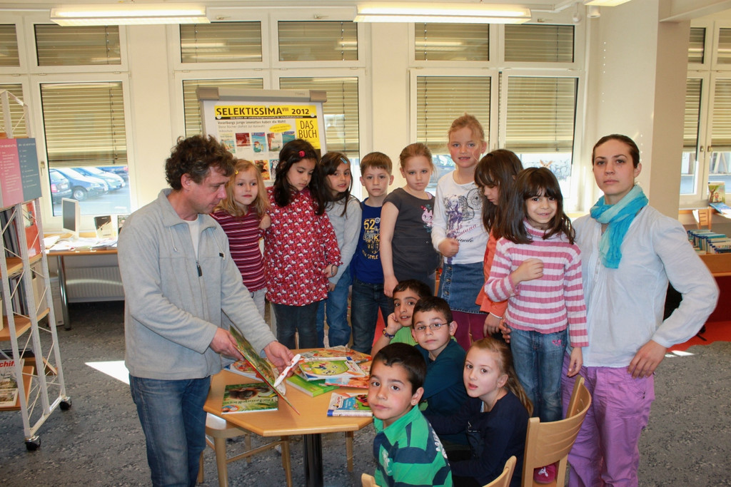 Lesetag VS Locha 2012 _10__jpg-1332935242