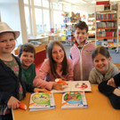 Lesetag VS Locha 2012 _3__jpg-1332935197