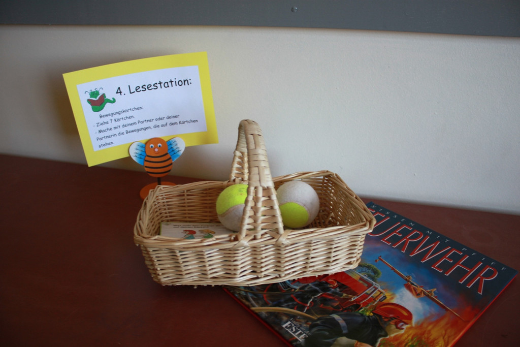 Lesetag VS Locha 2012 _18__jpg-1332935288