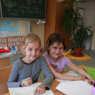 Lesetag VS Locha 2012 _21__jpg-1332935304