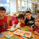 Lesetag VS Locha 2012 _40__jpg-1332935418