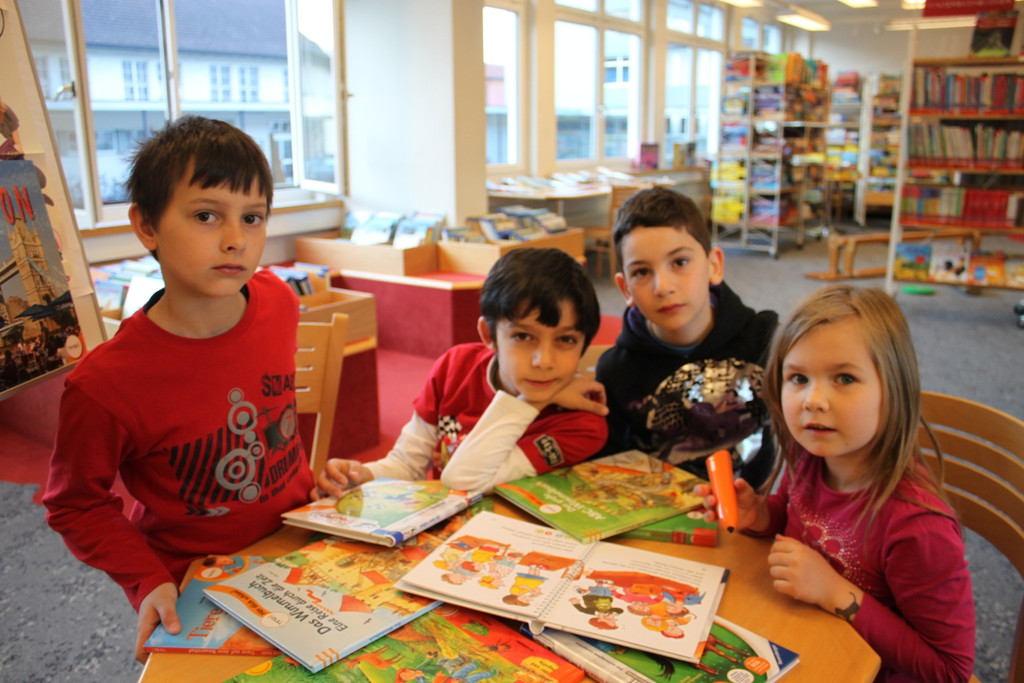 Lesetag VS Locha 2012 _40__jpg-1332935418