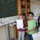 Lesetag VS Locha 2012 _25__jpg-1332935324
