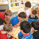 Lesetag VS Locha 2012 _37__jpg-1332935399