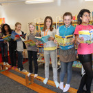 Lesetag VS Locha 2012 _34__jpg-1332935381