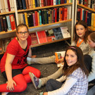 Lesetag VS Locha 2012 _38__jpg-1332935406