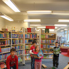Lesetag VS Locha 2012 _39__jpg-1332935413