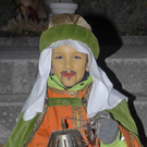 _DSC02460024.JPG