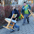Leseraupe VS Kirchdorf 28_03_2012 99_jpg-1332935404