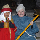 _DSC02480026.JPG
