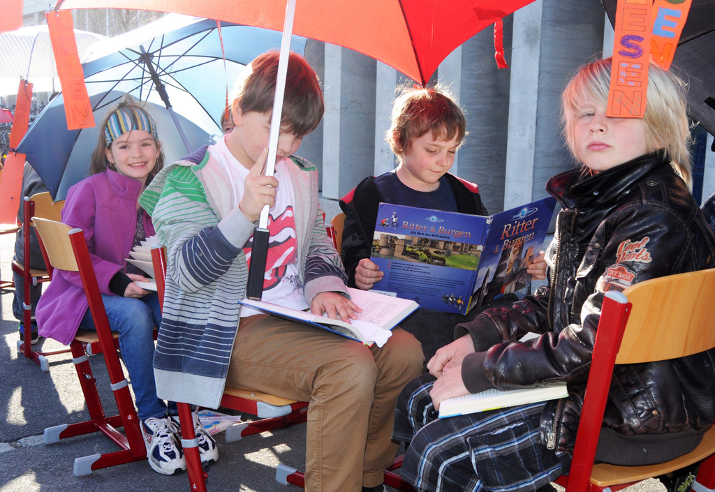 Leseraupe VS Kirchdorf 28_03_2012 149_jpg-1332935589