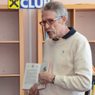 DSC_8676.jpg