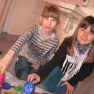 Lesetag VS Brederis