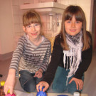 IMG_4377_JPG-1332935906