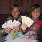 IMG_4382_JPG-1332935911