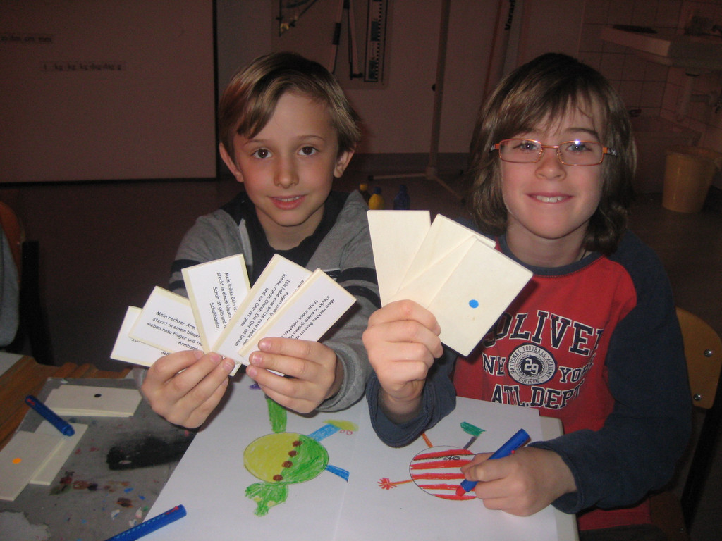 IMG_4382_JPG-1332935911