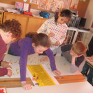 IMG_4384_JPG-1332935915