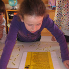IMG_4385_JPG-1332935918