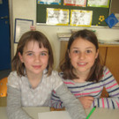 IMG_4386_JPG-1332935921
