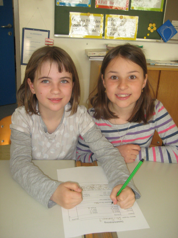 IMG_4386_JPG-1332935921